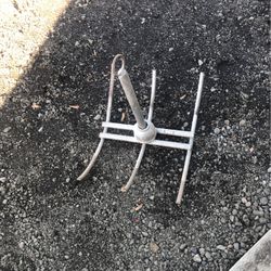 Anchor 