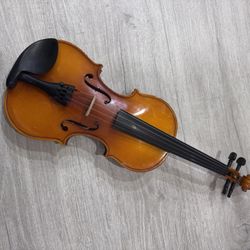 Violin 3/4 
