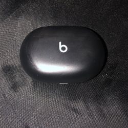Beats Dr Dre Studio Buds 