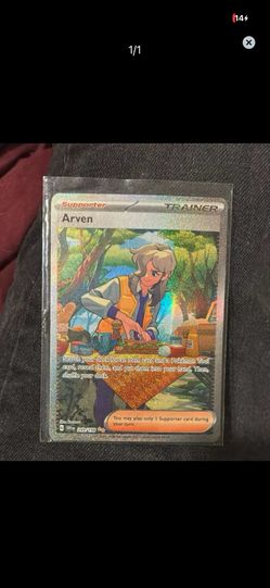 Pokémon