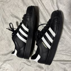 Adidas Super Stars 