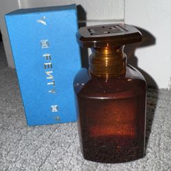 Fenty Beauty Eau de Parfum