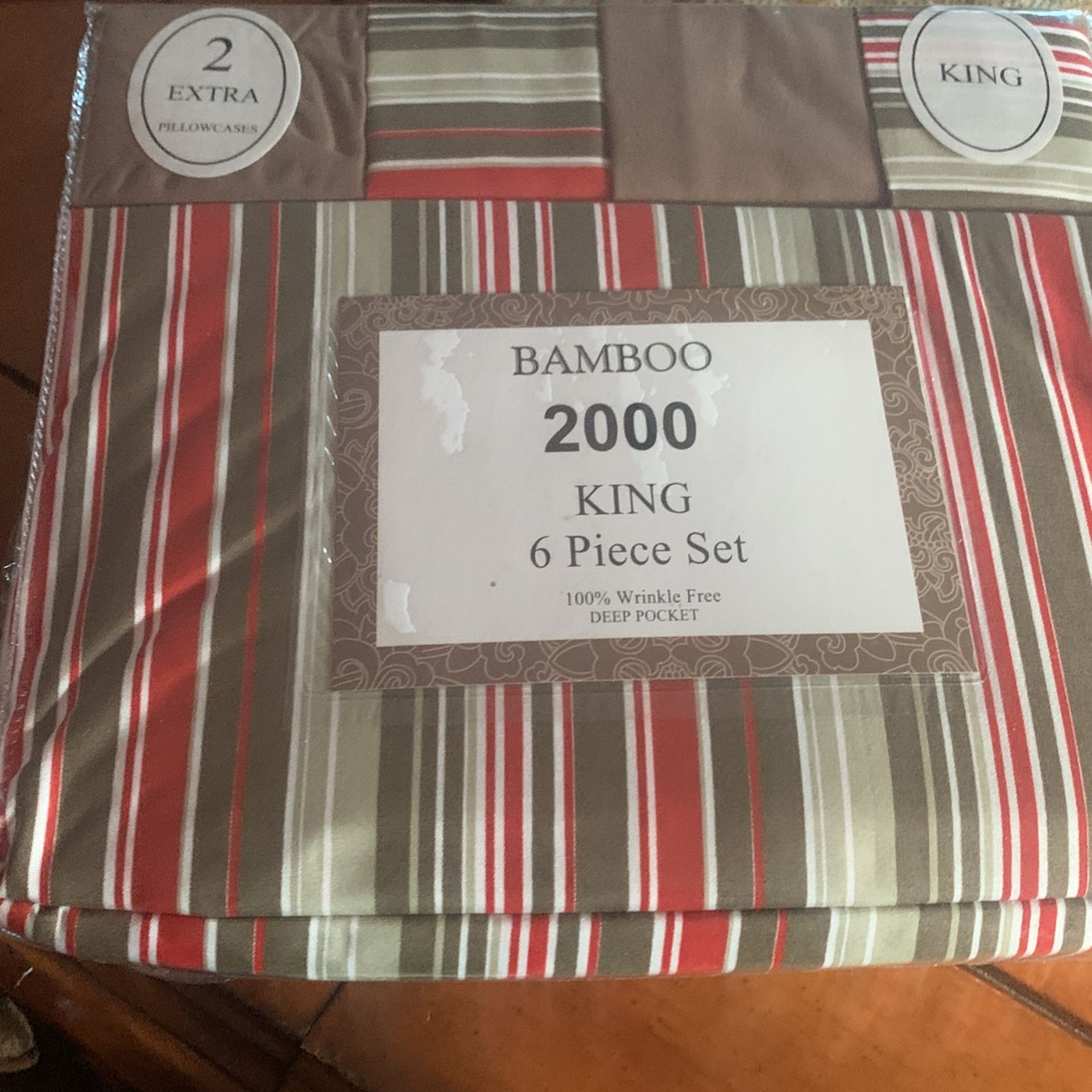 bed sheet/pillow sheets