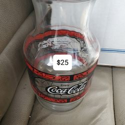 Different Items And Different Prices