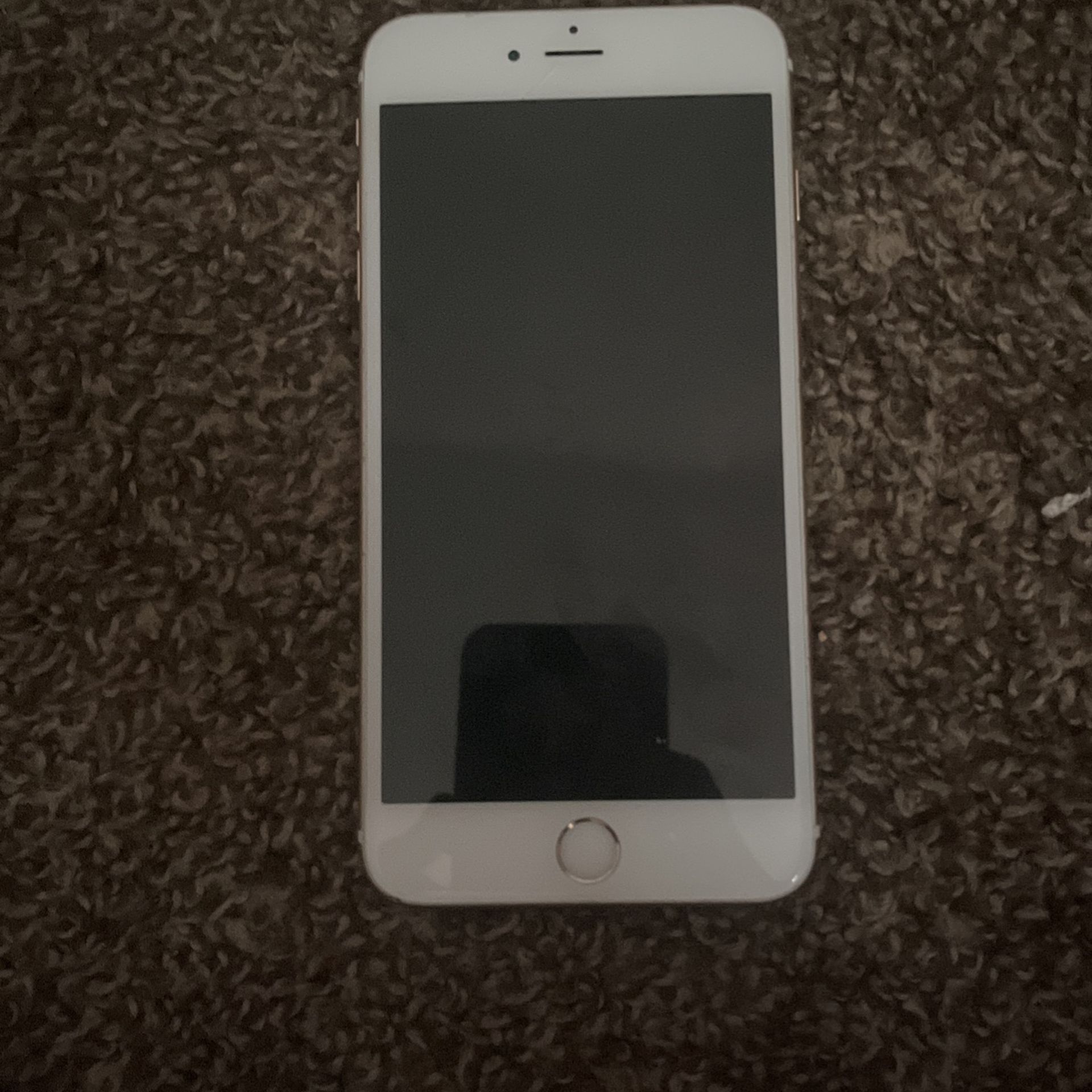 iPhone 6S PLUS FOR PARTS!!!