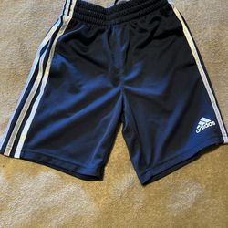 Adidas Shorts