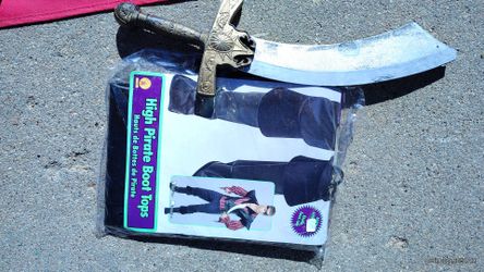 Costume