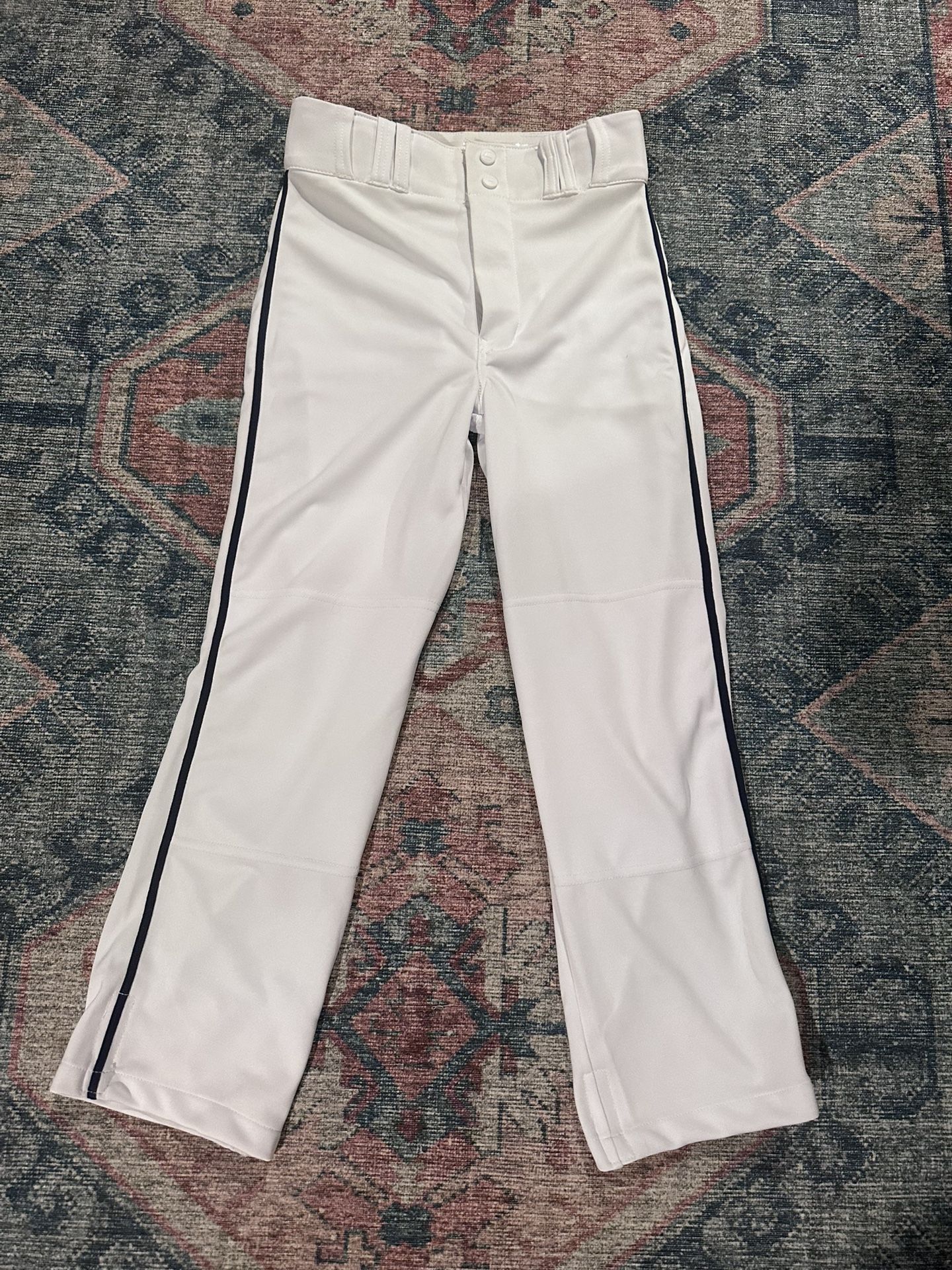 Boys Champro Baseball Pants
