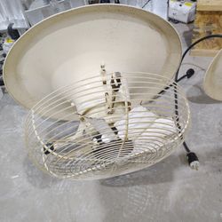 VFlow Fan