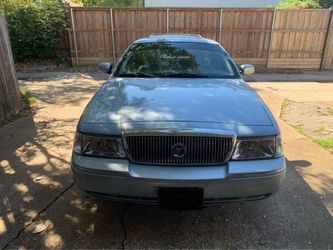 Crown Victoria Grand marquis BMW Impala Gmc Tahoe Mazda Toyota Dodge Charger Chrysler Challenger Journey Lincoln Yukon Mercedes Nissan Honda Crown Vic