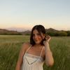 Averie