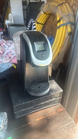 Keurig