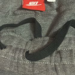 Nike Tech Pants 