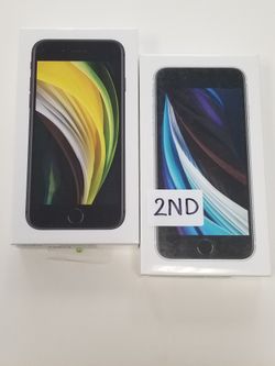 🔥 Amazing Deals on iPhone SE 📱💥 – Get Yours Today! 🔥