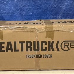 Retrax PRO MX Retractable Tonneau Fits 20-25 Silverado/Sierra 2500/3500 6'10 Bed