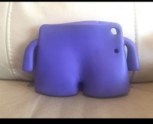 New Mini iPad case or for tablet size 8 inches