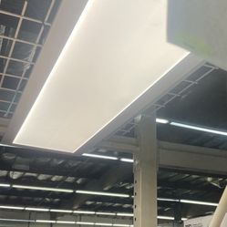 Light Fixture 💡 🆕❗️