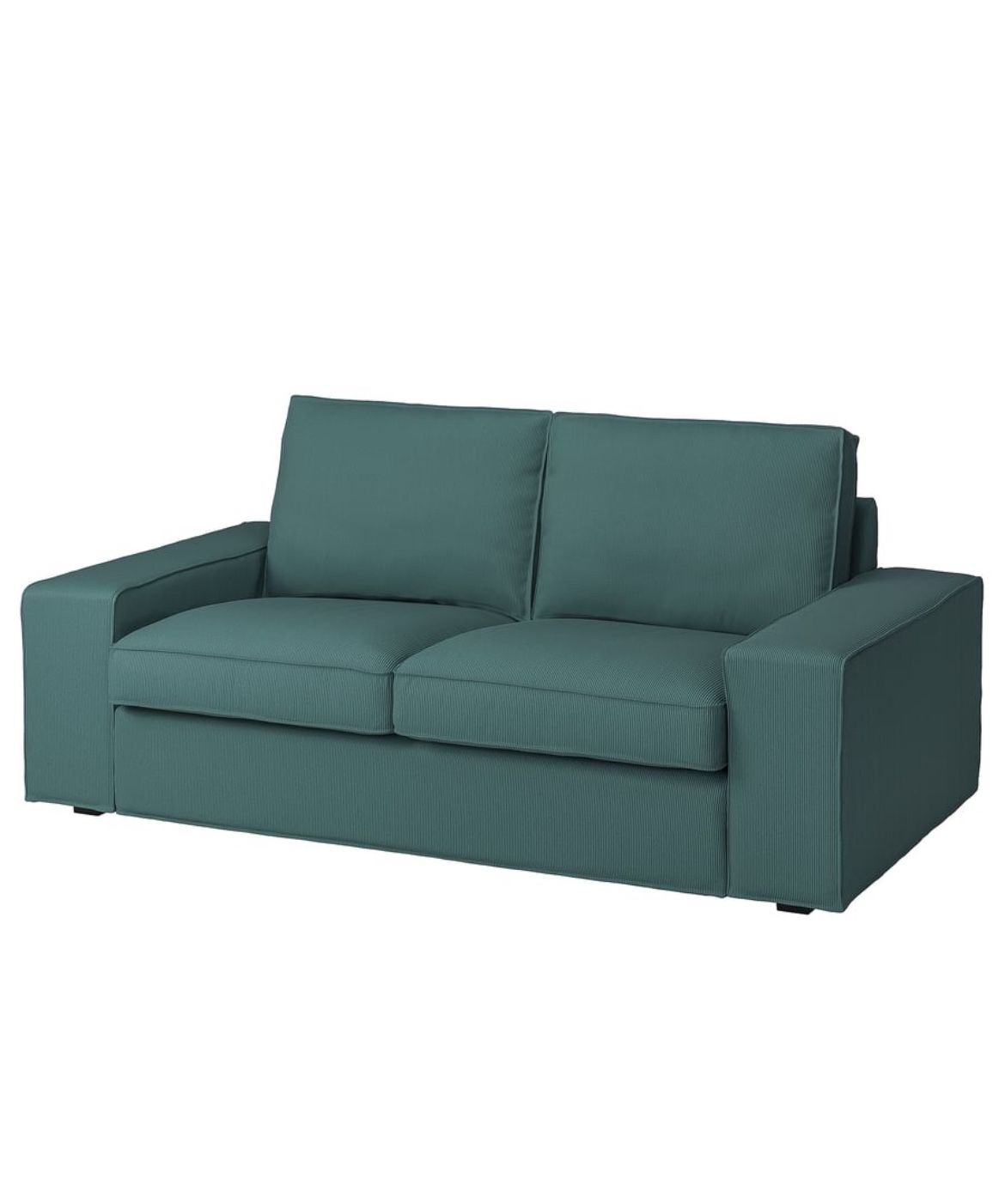 Loveseat Like New