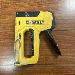 DeWALT DWHTTR