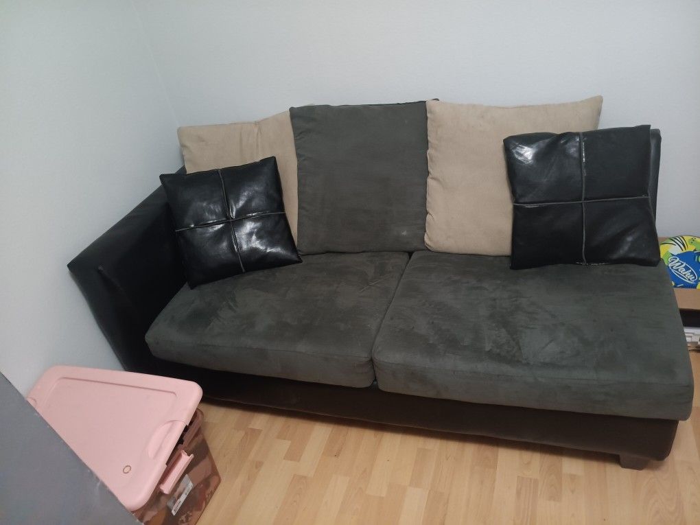 Couch