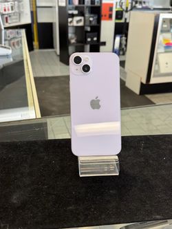iPhone 14 Plus 128GB Unlocked