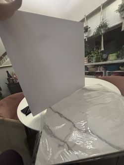 Item Photography Backdrop