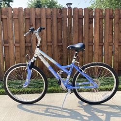 Cost of schwinn bicycle sale