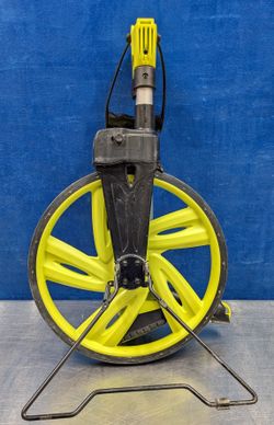 Digi Roller Plus 3 6575