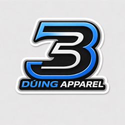 Custom Work Shirts & Hoodies - Print & Embroidery (Fast Turnaround)