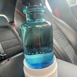 Louis Vuitton Afternoon Swim 