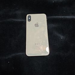 Phone Xs 