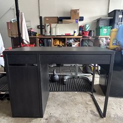 IKEA Mickie Desk 