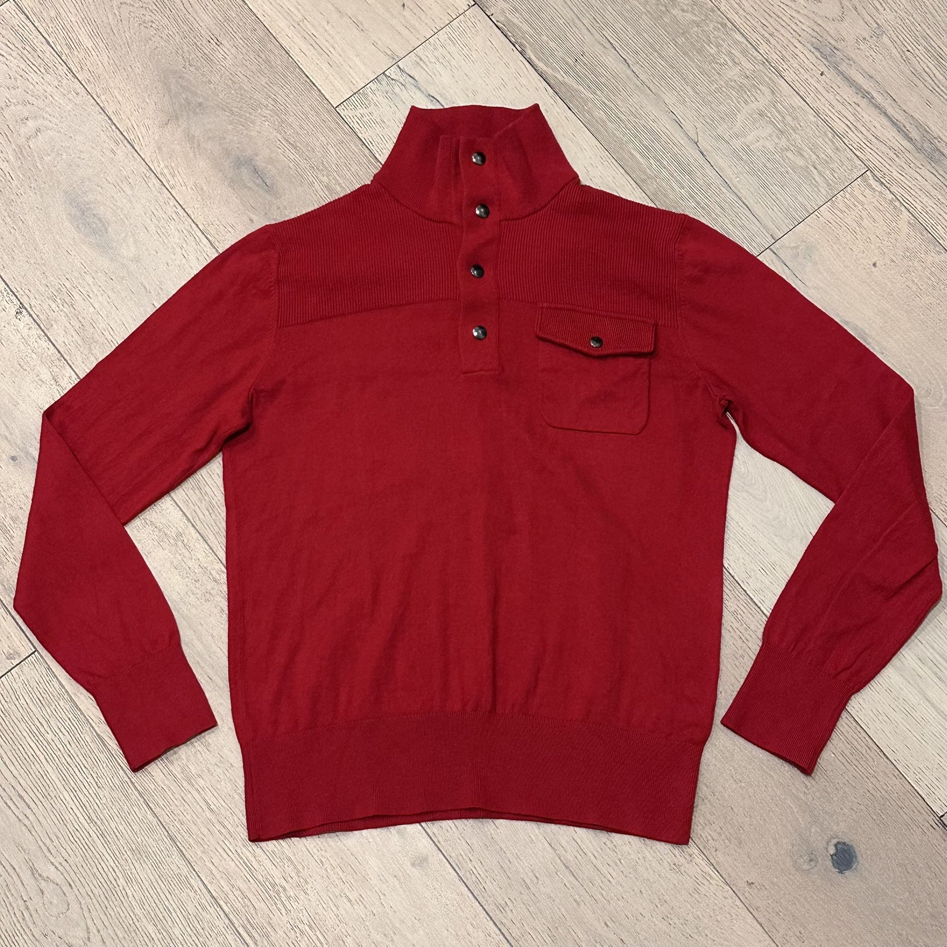 Banana Republic Sweater