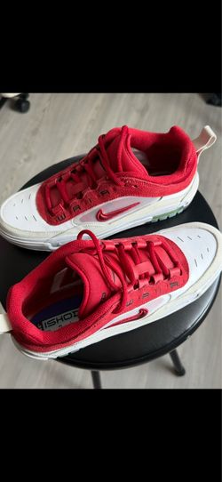 Nike 👟 shoes