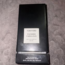 Tom Ford 