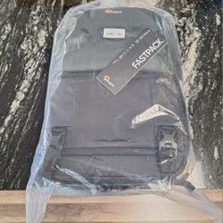 Lowpro Backpack Fast Pack BP 250