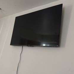 55 Inch Roku Tv