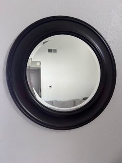 Mirror (30 inches)