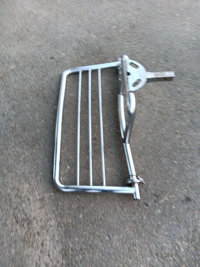 Auto Parts C