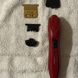 Babyliss Pro FX 3 Trimmer