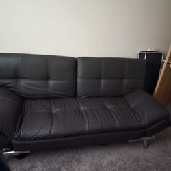 Futon 