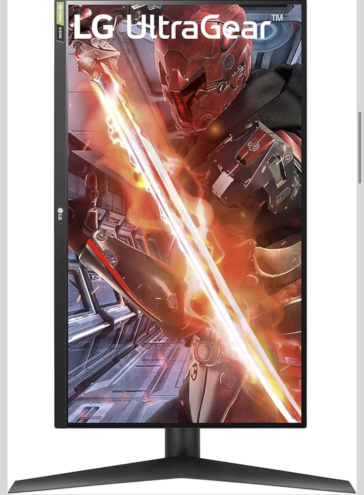 Home Office // Custom Build / Complete Setup