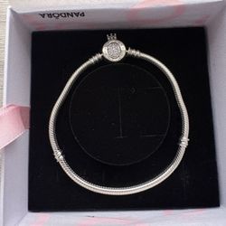 Pulcera Pandora Charms, Y Mas