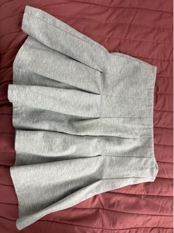 Skirt High street  size M