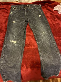 Old Navy Jeans 