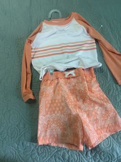 Beach set