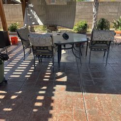 Furniture for sale