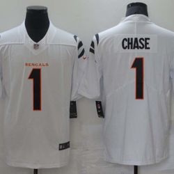 Cincinnati Bengals Jerseys 