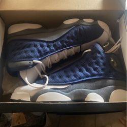 Jordan 13 Retro 5.5Y