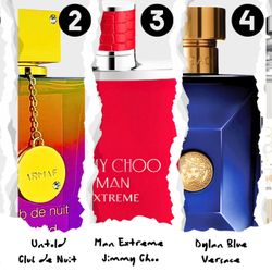 Gentlemen’s Explorer Box  001 by Noze Kandy